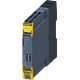 3SK1120-1AB40