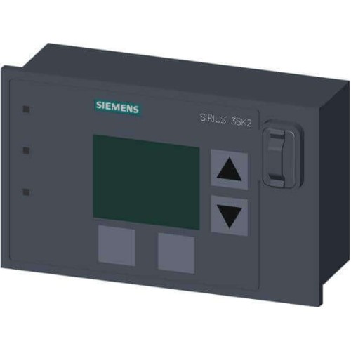 3SK2611-3AA00