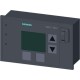 3SK2611-3AA00