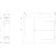 3SK1211-1BW20