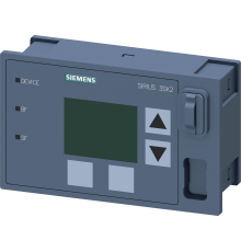 3SK2611-3AA00