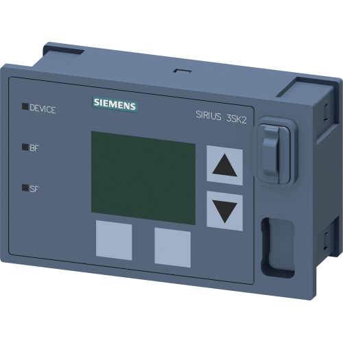 3SK2611-3AA00