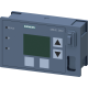 3SK2611-3AA00