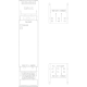 3SK1211-1BW20