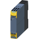 3SK1211-1BW20