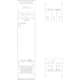 3SK1211-2BB00