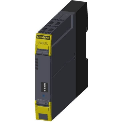 3SK1220-2AB40