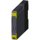 3SK1220-2AB40