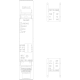 3SK1120-2AB40