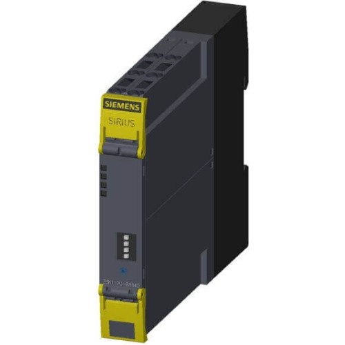 3SK1120-2AB40