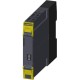 3SK1120-2AB40