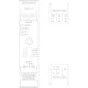 3SK1122-1CB41