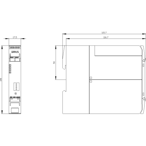 3SK1220-2AB40