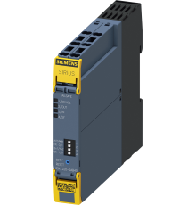 3SK1220-2AB40