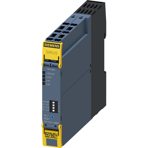 3SK1220-2AB40