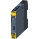 3SK1220-2AB40