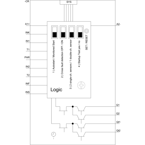 3SK1122-1CB44