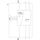 3SK1230-1AW20