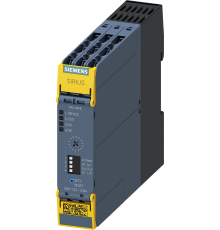 3SK1122-1CB44