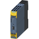 3SK1122-1CB44