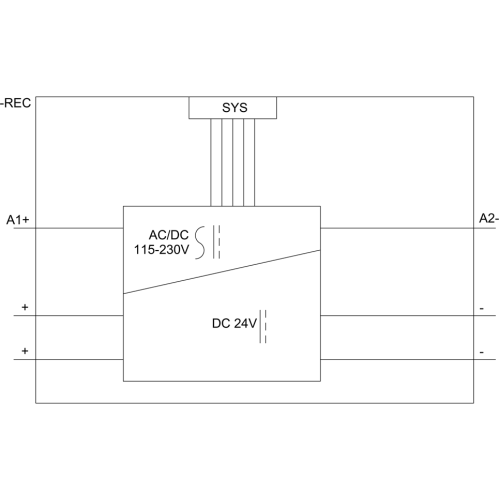3SK1230-1AW20