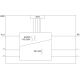 3SK1230-1AW20