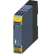 3SK1211-2BB40