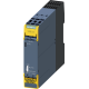 3SK1211-2BB40