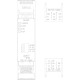 3SK1121-1AB40