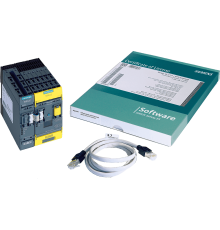 3SK2942-2AA11