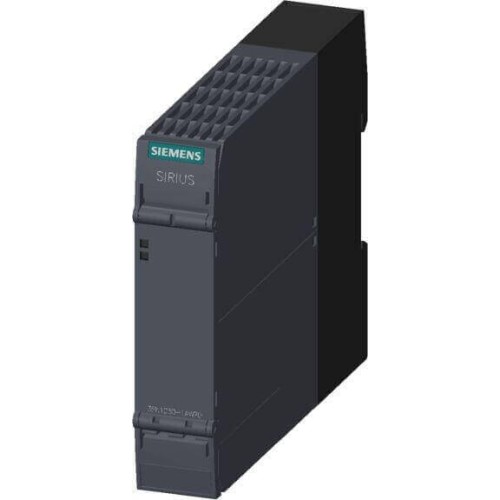 3SK1230-1AW20