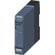 3SK1230-1AW20