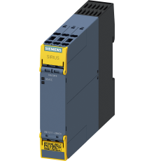 3SK1211-2BW20