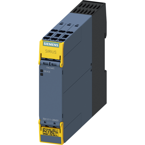 3SK1211-2BW20