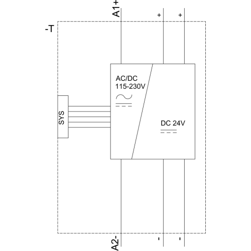 3SK1230-2AW20