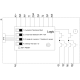 3SK1122-1CB42