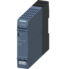 3SK1230-2AW20