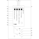 3SK1122-1CB42
