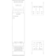 3SK1211-2BW20