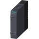 3SK1230-2AW20