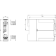 3SK2112-2AA10