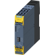 3SK1122-2AB40