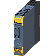3SK2112-2AA10