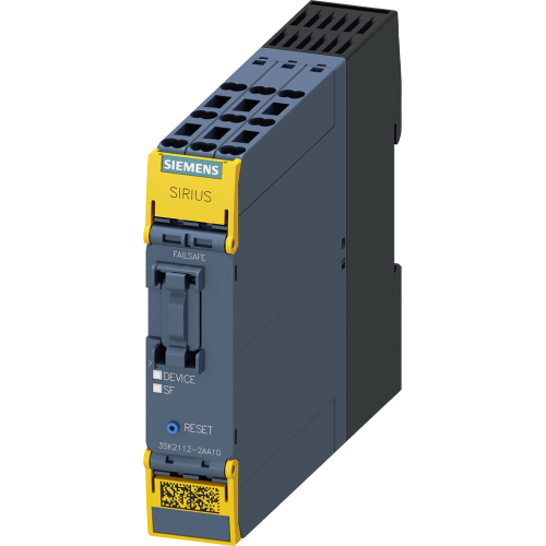 3SK2112-2AA10