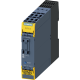 3SK2112-2AA10