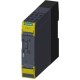 3SK2112-2AA10