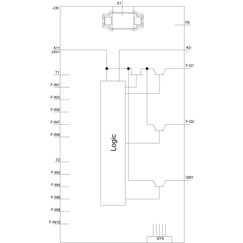 3SK2112-1AA10
