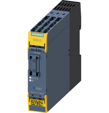 3SK2112-1AA10