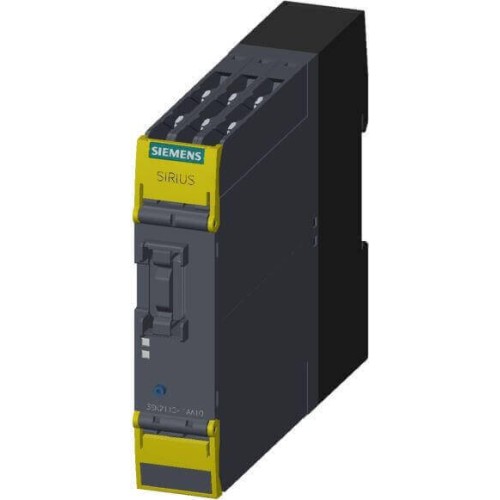 3SK2112-1AA10