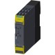 3SK2112-1AA10